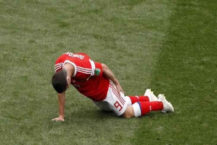 آلان دزاجويف آلان دزاجويف